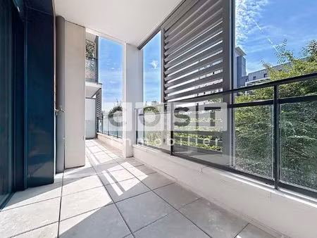 appartement à vendre colombes