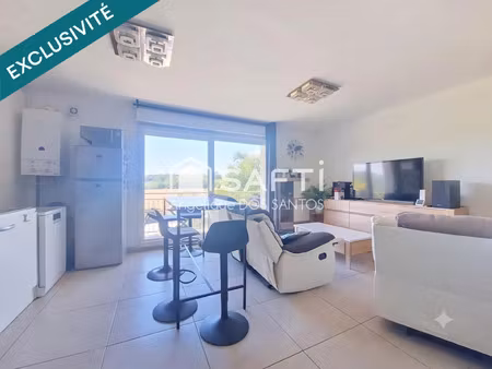 vente immeuble 304 m² marange-silvange (57535)