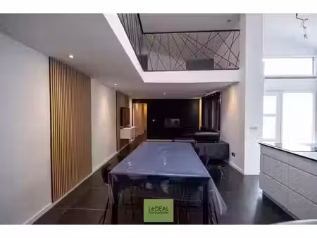 maison 3 chambres/jardin/electricité conforme