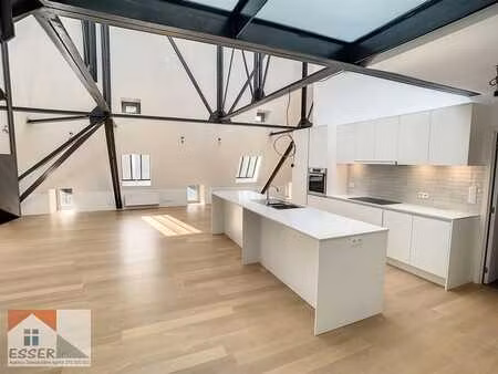loft 17