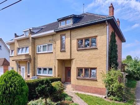 maison à vendre à leopoldsburg € 295.000 (lqjpf) - savemak vastgoed | zimmo