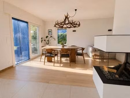 maison à vendre à middelkerke € 585.000 (lpzp5) - agence triton | zimmo