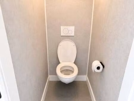maison à louer à wervik € 680 (lqjbn) - tally immobiliën | zimmo