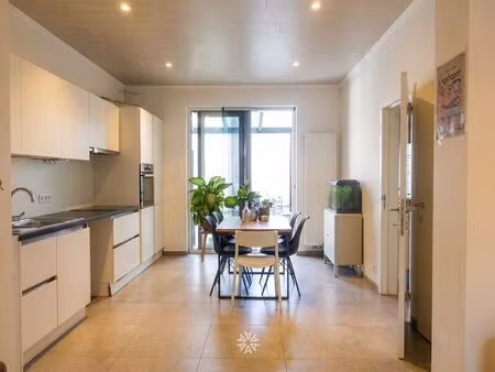appartement à louer à gent € 925 (lqjpe) - axel lenaerts makelaars gent | zimmo