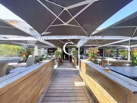 montauroux restaurant de caractère