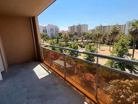 vente appartement 3 pièces 72 m² à ajaccio (20000)  176 000 €