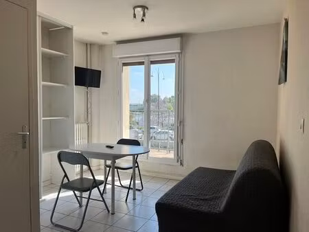 studio meuble - rouen droite