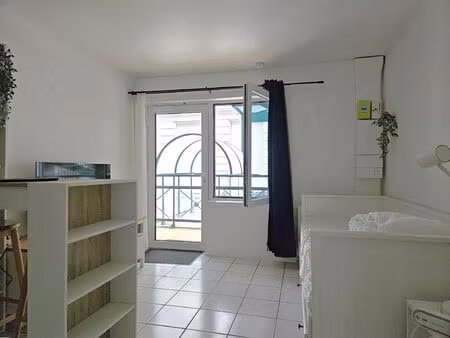 studio meuble - secteur vieux marché