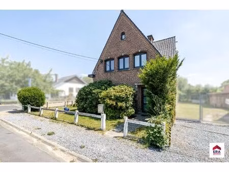 maison à vendre à sanatorialaan 13 buizingen (rbw53735)