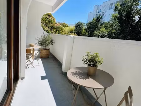 vente appartement 3 pièces 67 m² à le bouscat (33110)  232 100 €