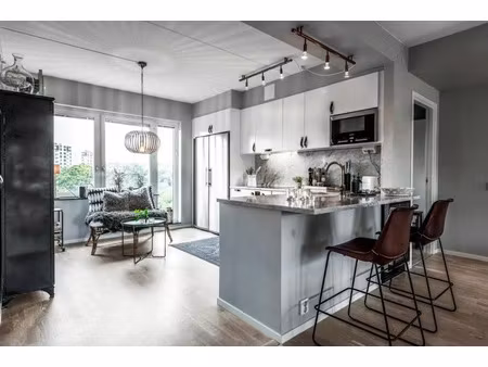vente appartement 1 pièce 30 m² à saint-denis (93200)  221 550 €