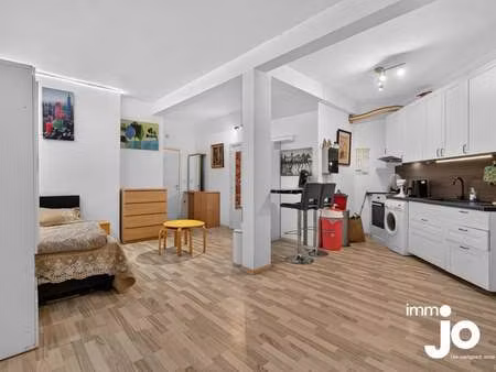 appartement à vendre à oostende € 179.000 (lqjqh) - immo jo | zimmo