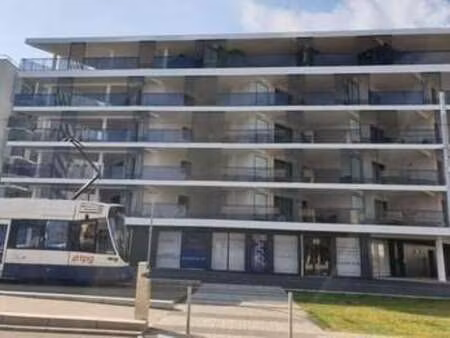 location appartement 2 pièces à gaillard (74240) : à louer 2 pièces / 46m² gaillard