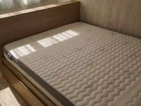 location appartement t1 meublé à saint-étienne (42000) : à louer t1 meublé / 22m² saint-ét