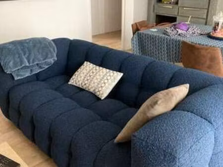 location appartement 4 pièces meublé à agen (47000) : à louer 4 pièces meublé / 85m² agen