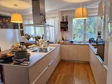 location appartement 5 pièces à marly-le-roi (78160) : à louer 5 pièces / 102m² marly-le-r
