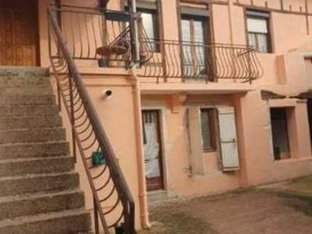 location appartement 5 pièces à chalon-sur-saône (71100) : à louer 5 pièces / 111m² chalon