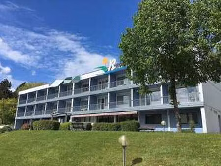 location appartement t1 meublé à hyèvre-paroisse (25110) : à louer t1 meublé / 23m² hyèvre