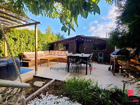 vente appartement 4 pièces 71 m² à sainte-genevieve-des-bois (91700)  239 000 €