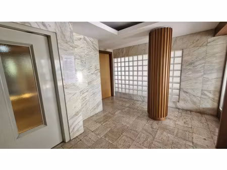 vente appartement 2 pièces 60 m² à enghien-les-bains (95880)  250 000 €
