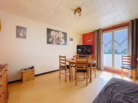 appartement de luxe à vendre dans le quartier les bossons les moussoux