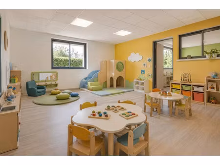 vente commerce 8 pièces 130 m² brignoles (83170)