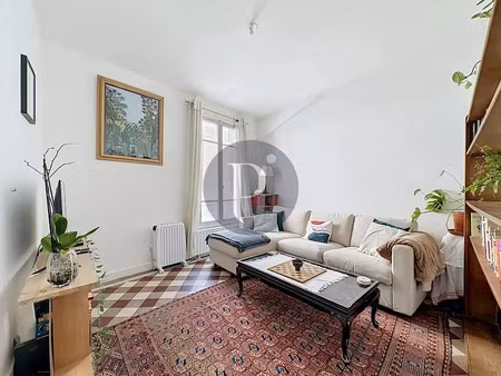vente maison 5 pièces 149.55 m² à alfortville (94140)  600 000 €