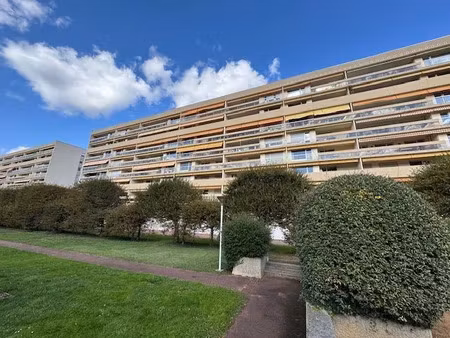 vente appartement 4 pièces 104 m² à ecully (69130)  555 000 €
