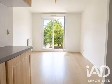 appartement à maurepas (78310)