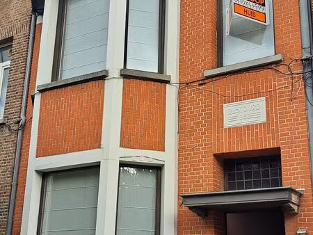 maison à vendre à merksem € 395.000 (lqjr6) - didier haazen | zimmo
