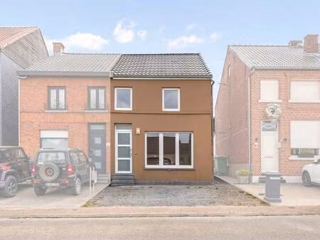 maison à vendre à testelt € 259.000 (lqjr4) - valerie winderickx | zimmo
