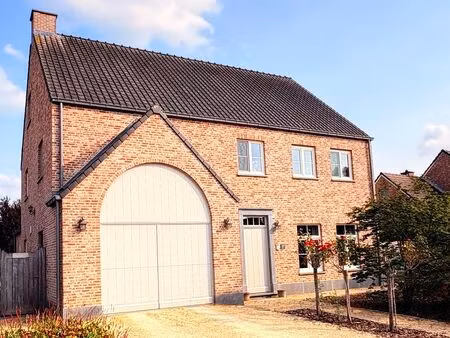 maison à vendre à baal € 865.000 (lqjro) - | zimmo
