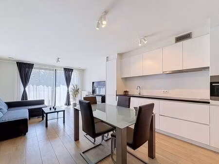 appartement à louer à antwerpen € 995 (lqjr5) - dewaele - antwerpen | zimmo