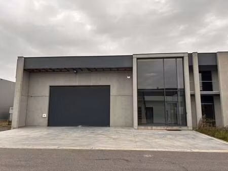 bien professionnel à louer à sint-truiden (kdl7q) - dgi bvba | zimmo