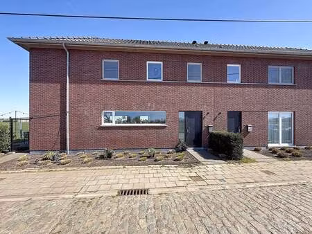 maison à louer à lo € 800 (lqjrq) - dewaele - veurne | zimmo