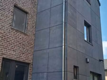 maison 4 façades 4 chambres à esneux (48)
