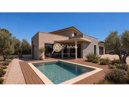 maison de luxe à vendre dans le quartier le fort