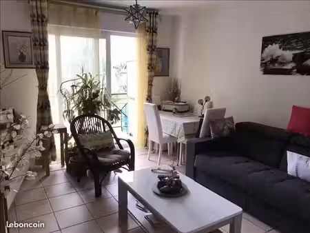 location appartement 2 pièces 41 m² à quincy-sous-sénart (91480)  840 €