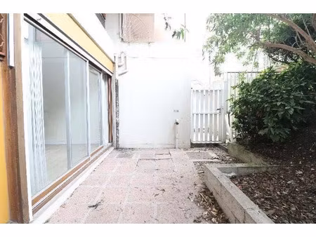 location appartement 1 pièce à bordeaux (33000)  700 €