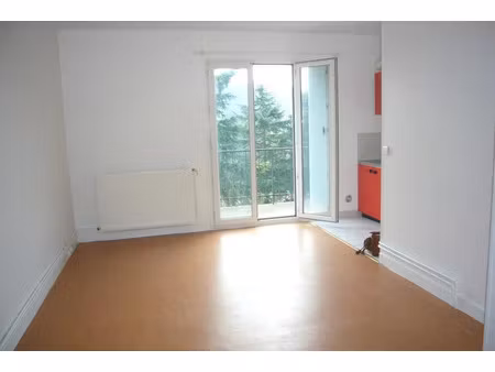 location appartement 2 pièces 32.74 m² à gif-sur-yvette (91190)  727 €