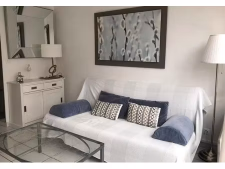 location appartement 1 pièce à bordeaux (33000)  800 €