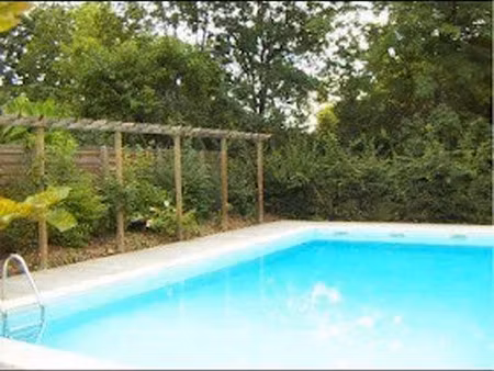 location meublée appartement 2 pièces 44 m² à lyon 5ème (69005)  850 €