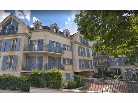 location appartement 1 pièce 30.94 m² à antony (92160)  934 €