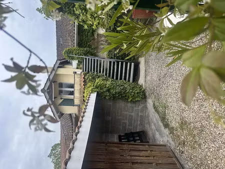 location appartement 5 pièces 110 m² à cestas (33610)  1 380 €