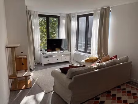 location appartement 2 pièces 47 m² à pantin (93500)  1 167 €