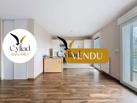 vente appartement 1 pièce 34 m² à saint-méloir-des-ondes (35350)  nan €