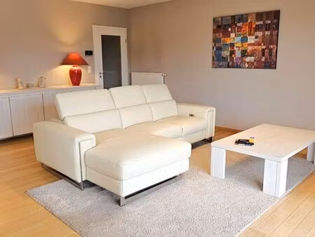 appartement à louer à bierges € 1.495 (lqjry) - isabelle sandbergen | zimmo