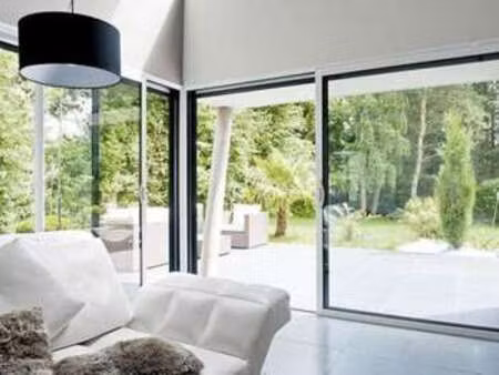 vente appartement 2 pièces à concarneau (29900) : à vendre 2 pièces / 45m² concarneau