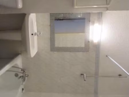 location appartement 1 pièce à bordeaux (33000)  550 €
