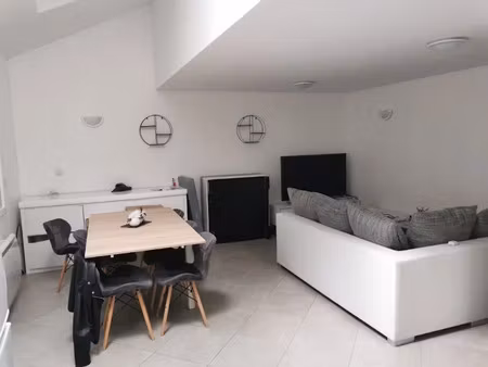 location appartement 2 pièces 41.59 m² à beauvais (60000)  570 €
